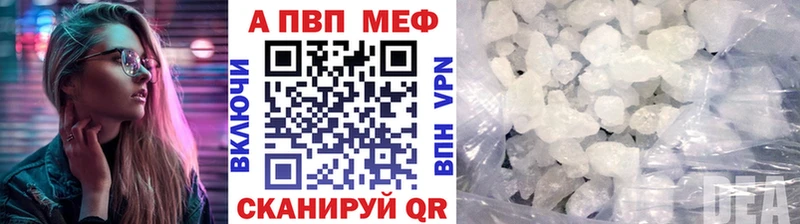 Как найти наркотики Гусиноозёрск Cocaine  ГАШ  hydra рабочий сайт  Марихуана  МЕТАМФЕТАМИН 