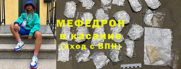 jwh Дмитриев