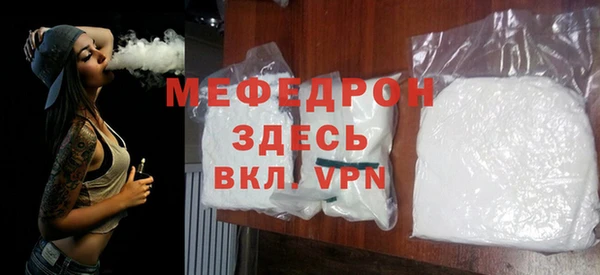 jwh Дмитриев