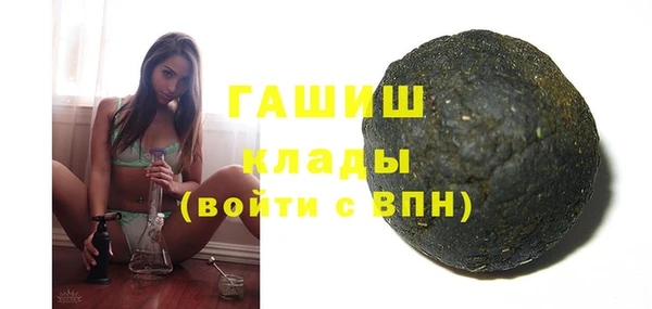 дживик Гусиноозёрск