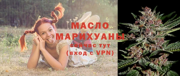 mdpv Елизово