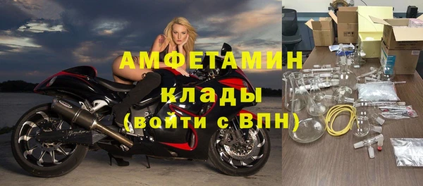 jwh Дмитриев